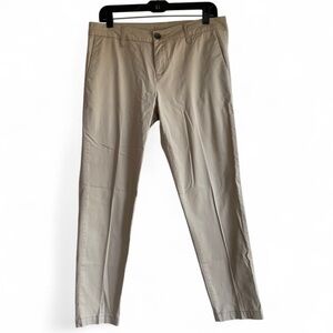 Kut From The Kloth Women's Khaki Pants Size 8